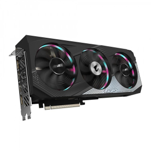 17449735743815-gigabyteaorusgeforcertx4060elite8gnvidia8gbgddr6