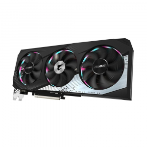 17449735750706-gigabyteaorusgeforcertx4060elite8gnvidia8gbgddr6