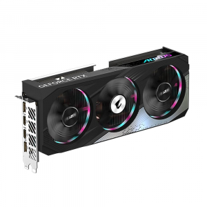 17449735758774-gigabyteaorusgeforcertx4060elite8gnvidia8gbgddr6