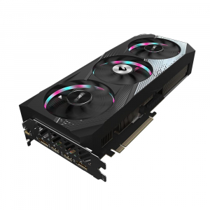 17449735766566-gigabyteaorusgeforcertx4060elite8gnvidia8gbgddr6