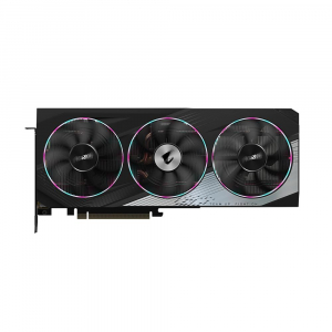 17449735773336-gigabyteaorusgeforcertx4060elite8gnvidia8gbgddr6