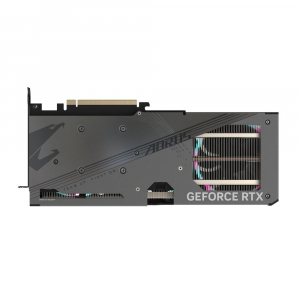 17449735781188-gigabyteaorusgeforcertx4060elite8gnvidia8gbgddr6