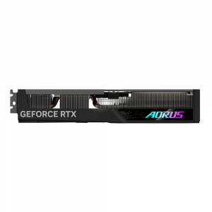 17449735788289-gigabyteaorusgeforcertx4060elite8gnvidia8gbgddr6