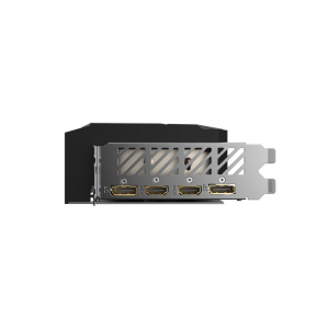 17449735794138-gigabyteaorusgeforcertx4060elite8gnvidia8gbgddr6