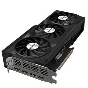 17449736412336-gigabytegeforcertx4070tiwindforceoc12gnvidia12gbgddr6x
