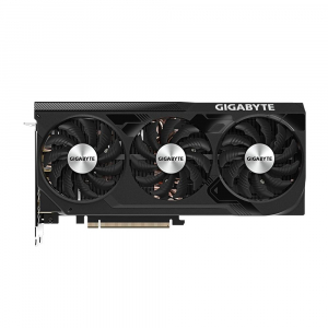 17449736420138-gigabytegeforcertx4070tiwindforceoc12gnvidia12gbgddr6x