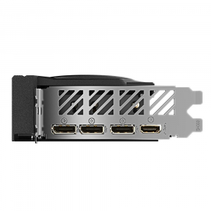 1744973642668-gigabytegeforcertx4070tiwindforceoc12gnvidia12gbgddr6x