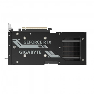 17449736432941-gigabytegeforcertx4070tiwindforceoc12gnvidia12gbgddr6x