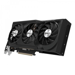 17449736439822-gigabytegeforcertx4070tiwindforceoc12gnvidia12gbgddr6x