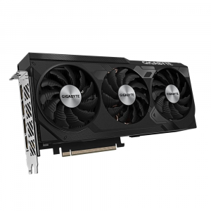 17449736447542-gigabytegeforcertx4070tiwindforceoc12gnvidia12gbgddr6x