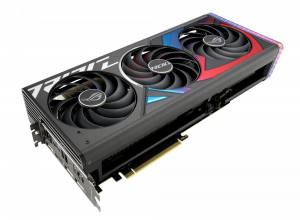 17449736529049-asusrogstrixrtx4070tio12ggamingnvidiageforcertx4070ti12gbgddr6x