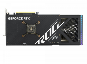 17449736540434-asusrogstrixrtx4070tio12ggamingnvidiageforcertx4070ti12gbgddr6x
