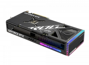 17449736550619-asusrogstrixrtx4070tio12ggamingnvidiageforcertx4070ti12gbgddr6x