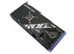 17449736561763-asusrogstrixrtx4070tio12ggamingnvidiageforcertx4070ti12gbgddr6x