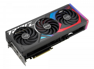 17449736573087-asusrogstrixrtx4070tio12ggamingnvidiageforcertx4070ti12gbgddr6x