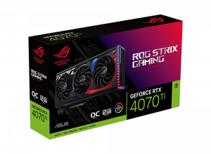 17449736592476-asusrogstrixrtx4070tio12ggamingnvidiageforcertx4070ti12gbgddr6x