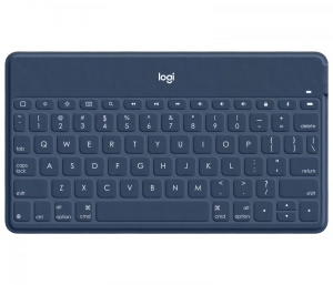 17449736652571-logitech920010048tastieraperdispositivomobilefrancesebluetoothblu