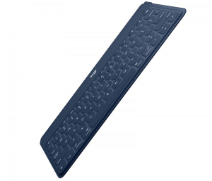 17449736662141-logitech920010048tastieraperdispositivomobilefrancesebluetoothblu
