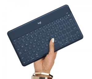 17449736685194-logitech920010048tastieraperdispositivomobilefrancesebluetoothblu
