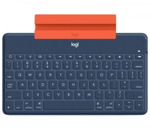 1744973669471-logitech920010048tastieraperdispositivomobilefrancesebluetoothblu