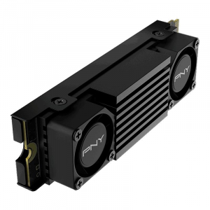 17449736789036-pnycs31502tbm2pciexpress50nvme3dnand