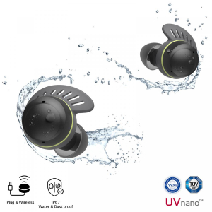17449736901976-lgtonefreetf8cuffiebluetoothperlosportip67plugwireless2022