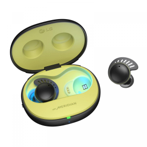 17449736911015-lgtonefreetf8cuffiebluetoothperlosportip67plugwireless2022
