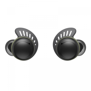 1744973691906-lgtonefreetf8cuffiebluetoothperlosportip67plugwireless2022