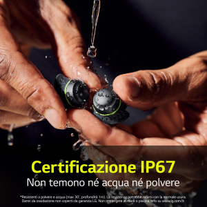 17449736932208-lgtonefreetf8cuffiebluetoothperlosportip67plugwireless2022