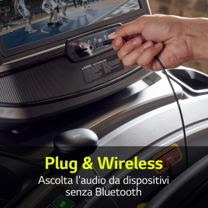 17449736945007-lgtonefreetf8cuffiebluetoothperlosportip67plugwireless2022