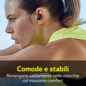 17449736960175-lgtonefreetf8cuffiebluetoothperlosportip67plugwireless2022