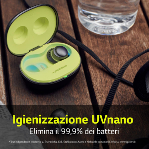17449736973449-lgtonefreetf8cuffiebluetoothperlosportip67plugwireless2022