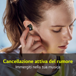 17449736986292-lgtonefreetf8cuffiebluetoothperlosportip67plugwireless2022