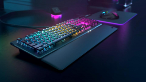 17449737069889-roccatvulcaniitastieragamingusbazertyfrancesenero