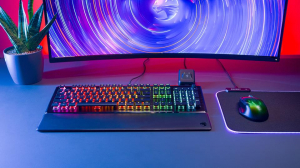 17449737083658-roccatvulcaniitastieragamingusbazertyfrancesenero