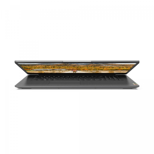 1744973761886-lenovoideapad3amdryzen55500ucomputerportatile439cm173hd8gbddr4sdram512gbssdwifi680211axfrancesegrigio