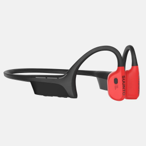 17449737884061-suuntowingauricolarewirelessaclipsportbluetoothnerorosso
