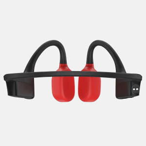 17449737889648-suuntowingauricolarewirelessaclipsportbluetoothnerorosso