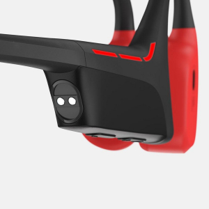 17449737896128-suuntowingauricolarewirelessaclipsportbluetoothnerorosso