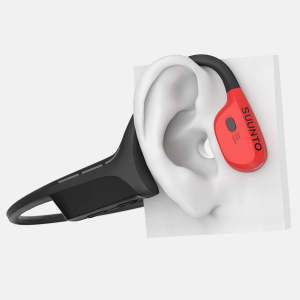 17449737902154-suuntowingauricolarewirelessaclipsportbluetoothnerorosso