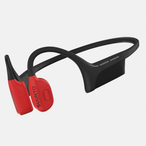 17449737908527-suuntowingauricolarewirelessaclipsportbluetoothnerorosso