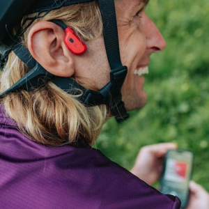 17449737915292-suuntowingauricolarewirelessaclipsportbluetoothnerorosso