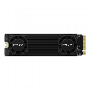 17449737972325-pnycs31501tbm2pciexpress50nvme3dnand