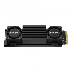 1744973797868-pnycs31501tbm2pciexpress50nvme3dnand