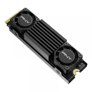 17449737984747-pnycs31501tbm2pciexpress50nvme3dnand