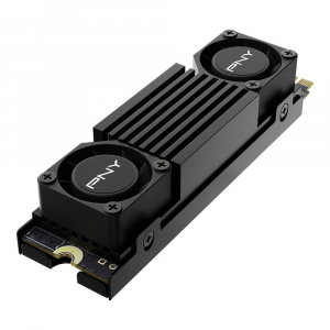 17449737997839-pnycs31501tbm2pciexpress50nvme3dnand