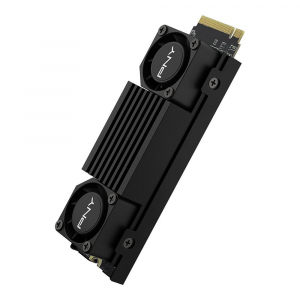 17449738005281-pnycs31501tbm2pciexpress50nvme3dnand