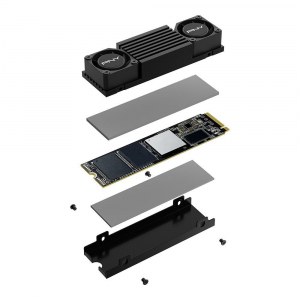 17449738013556-pnycs31501tbm2pciexpress50nvme3dnand