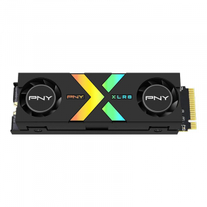 17449738063206-pnym280cs3150xhs1tbrbdrivesallostatosolidom2pciexpress40nvme