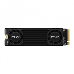 17449738153412-pnycs31502tbm2pciexpress50nvme3dnand